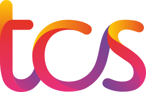 TCS
